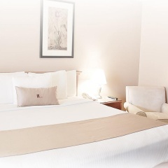 Regency Miami Airport by Sonesta - Bild 7