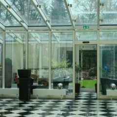Bayerisches Landhaus - Bild 11