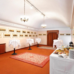 Hotel Regina - Bild 27