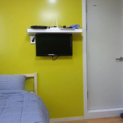 Youdang Guesthouse thumbnail 2