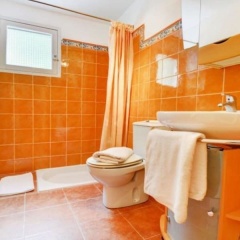 104635 -  Villa in Bunyola - Bild 7