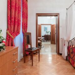 Отель Venetian Infinity Италия, Венеция - отзывы, цены и фото номеров - забронировать отель Venetian Infinity онлайн фото 3