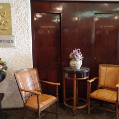 Cavo D'Oro Hotel - Bild 2