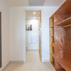 Blue Mall Residence Condos in Maho, Sint Maarten from 321$, photos, reviews - zenhotels.com photo 18