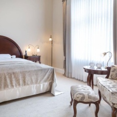 Miramar Hotel - Bild 4