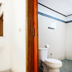 Mega Cottages - Bild 8