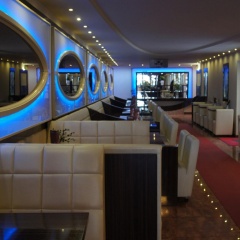 Hotel Klassik Berlin - Bild 15