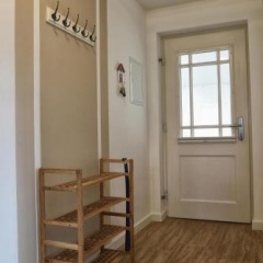 Stadtwohnungen 1 Bis 5 Hafenstra - Bild 9