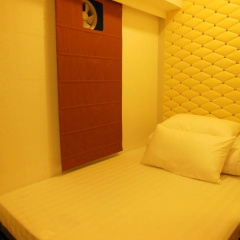 Yee King Hotel thumbnail 2