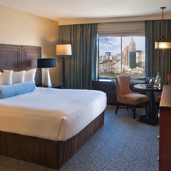 Excalibur Hotel & Casino - Bild 7