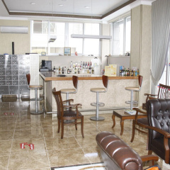 Tekin Apartment - Bild 12