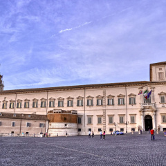 Domus Trevi thumbnail 1