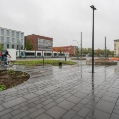 Limehome Potsdam Annemarie-Wolff Platz - Bild 12