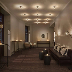 The Redbury New York - Bild 14