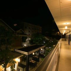 K.K Inn Boutique Siem Reap thumbnail 9