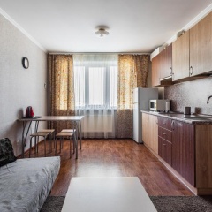 Номера 12
