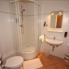 Hotel Römerhof - Bild 8