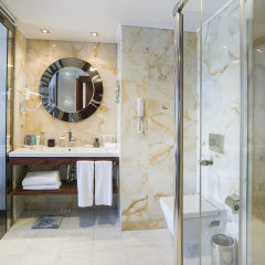 Sura Luxury Million & Spa - Bild 10