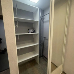 Номера 4