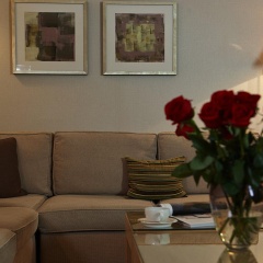 Cheval Knightsbridge - Bild 14