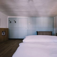 Arthotel Blaue Gans - Bild 6