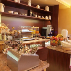 Das Schreder Hotel - Bild 10