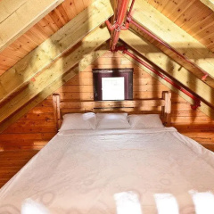 Yagorov Chalet thumbnail 5