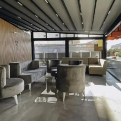 Nativo Hotel - Bild 14