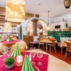 Gasthof Wrndlhof - Bild 9
