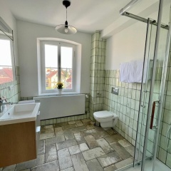Bayerischer Hof - Bild 7
