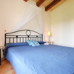 Stunning Mansion in Arta Majorca Spain With Swimming Pool - Bild 4