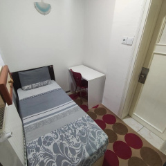 Hostelida - Bild 7
