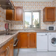 Calamari - Villa With Private Pool In Felanitx - Bild 15