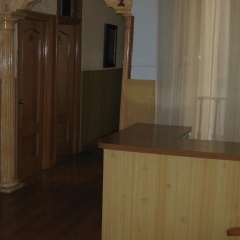 Hostal Alicante - Bild 16