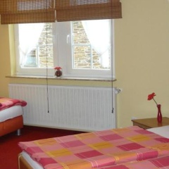 Weinhaus Thomas - Bild 2