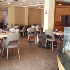 Hotel Santana Malta thumbnail 31