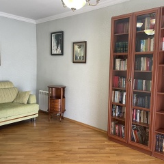 Номера 5