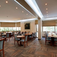 Kaya Prestige - Bild 17