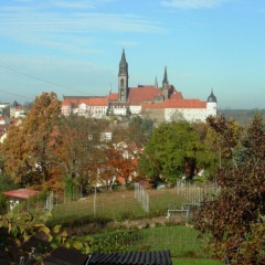 Rebenhaus Meißen - Bild 4