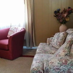Sunset Beach Resort thumbnail 39