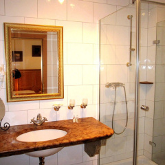 Doktorwirt - Bild 8
