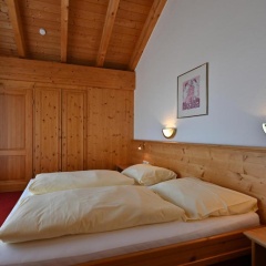 Residenz Hopfensee - Bild 2