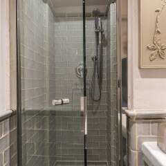 Отель Giotto Elegant Италия, Флоренция - отзывы, цены и фото номеров - забронировать отель Giotto Elegant онлайн фото 13