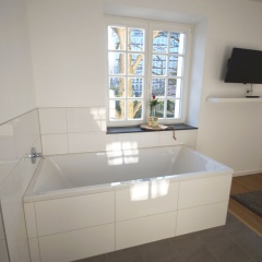 Fachwerk Hotel Wuppertal - Bild 8