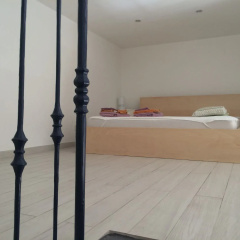 Marechiaro Casa thumbnail 4