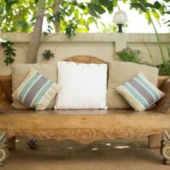 Bayview Villa - Bild 5