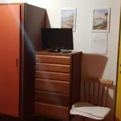Villa Borca di Cadore thumbnail 5