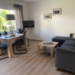 Haus Jose - Bild 5