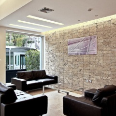 Hotel All Time Relais & Sport - Bild 2
