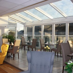 Hotel am Markt - Bild 20